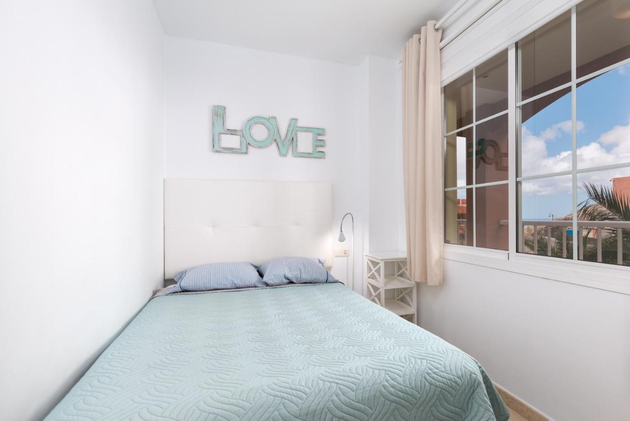 Casa Storm Appartement *